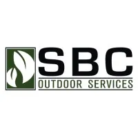 SBC Outdoor Services
