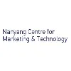 Nanyang Centre for Marketing and Technology (NCMT) Nanyang Centre for Marketing and Technology (NCMT)