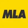 MLA World MLA World