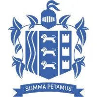Hautlieu School