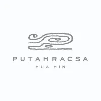 Putahracsa Hua Hin resort