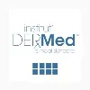 Institut Dermed Clinical Skincare