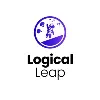 Logical Leap Logical Leap