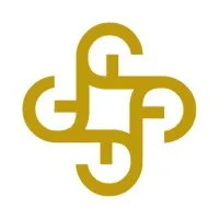 Chailease Finance Co., Ltd.