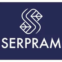 Serpram Chile