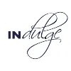 INdulge Design INdulge Design