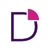 Denizns