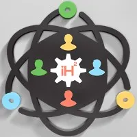 iHuman Hub