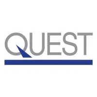 Quest Learning Sdn Bhd