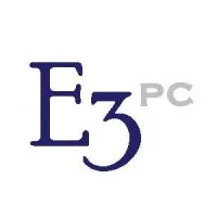 Ellias & Elias, P.C.