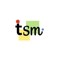 TalentSyncMarketing