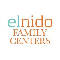 El Nido Family Centers