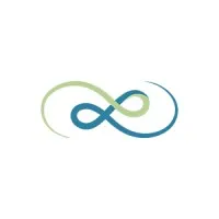 Couturelabs Textile Trading LLC