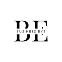 Business Eye