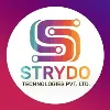 Strydo Technologies Strydo Technologies