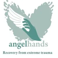 angelhands inc
