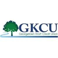 Georgetown Kraft Credit Union
