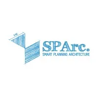 Smart Planning Architecture