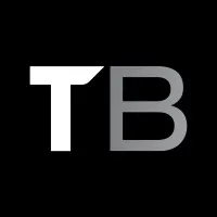 TRu Brands