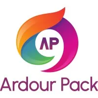 Ardour Pack Private Limited