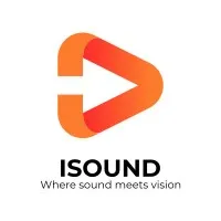 iSound Studio