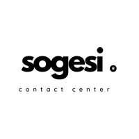 SOGESI Contact Center