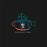 Kualitea Productions