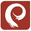 Pacific Western Painting and Construction Pacific Western Painting and Construction