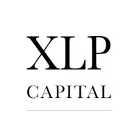 XLP Capital