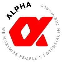 Alpha Advisors