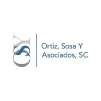 Ortiz, Sosa Y Asociados, S.C.