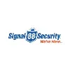 Signal 88, LLC