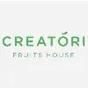 Creatori Fruit House Creatori Fruit House
