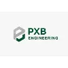 PXB Engineering Sdn Bhd PXB Engineering Sdn Bhd