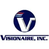 Visionaire Inc Visionaire Inc