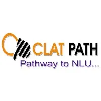 CLATPATH