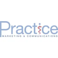 Practice Marketing & Communications Practice Marketing & Communications