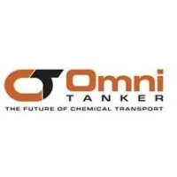 Omni Tanker Pty Ltd