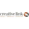 CreativeLink - Insights Branding Marketing CreativeLink - Insights Branding Marketing