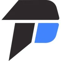 Personas