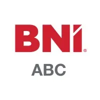 BNI ABC