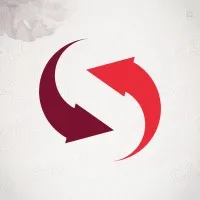 Sudoeste Transportes