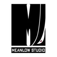 Meanlow Studio
