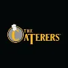 The Caterers Vietnam The Caterers Vietnam