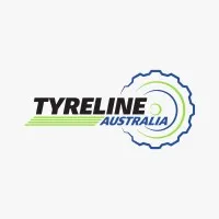 Tyreline Australia