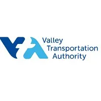 Santa Clara Valley Transportation Authority