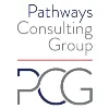 Pathways Consulting Group Pathways Consulting Group