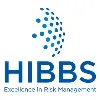 HIBBS