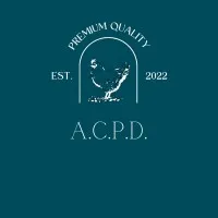 Azerbaijan Company for Poultry Development