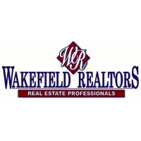 Wakefield Realtors Wakefield Realtors